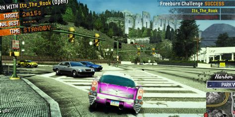 The 9 Best Open World Racing Games – The Ultimate Guide.